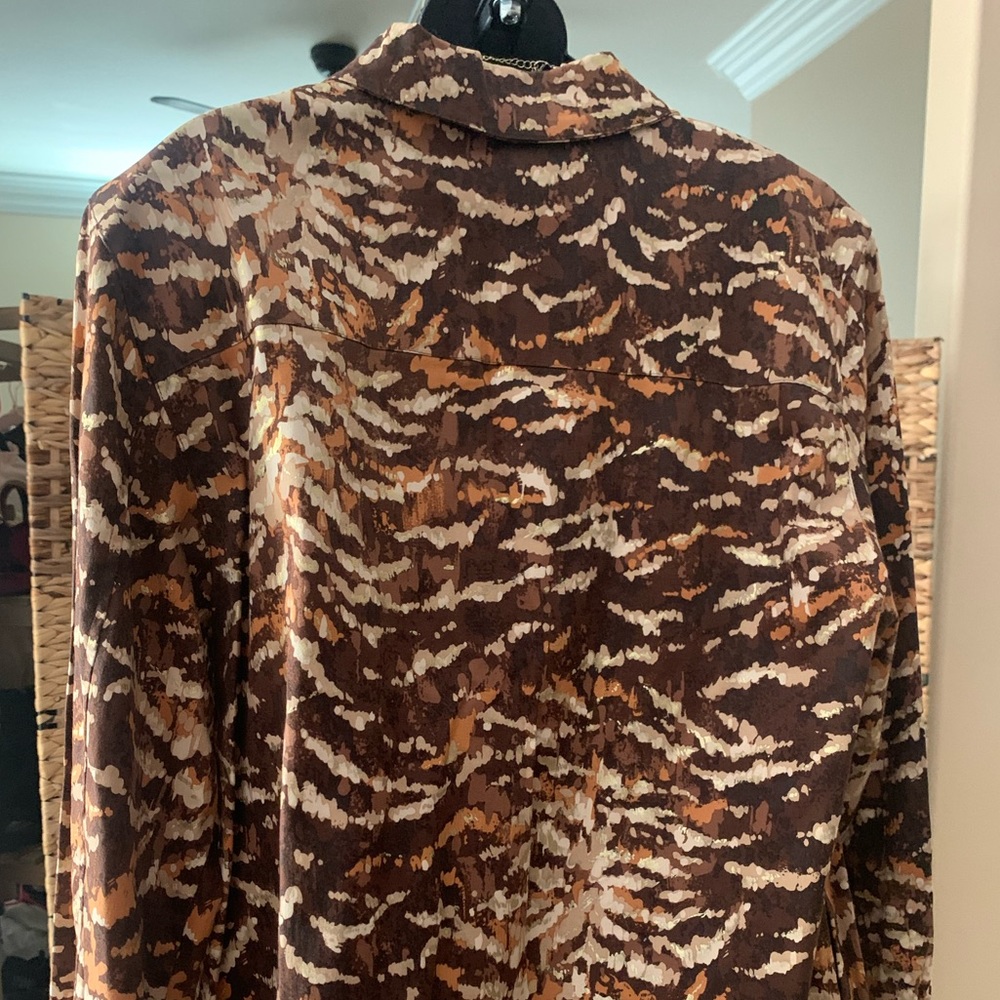 🤯🖤Awesome jacket 🧥 - Picture 4 of 5